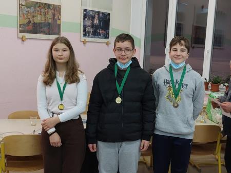 novoletni_najboljši mladinci BNT 2021